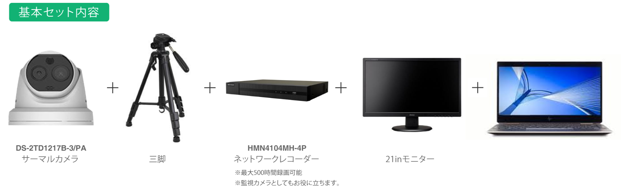 4KのDot by Dot表示が可能(４面マルチ時)